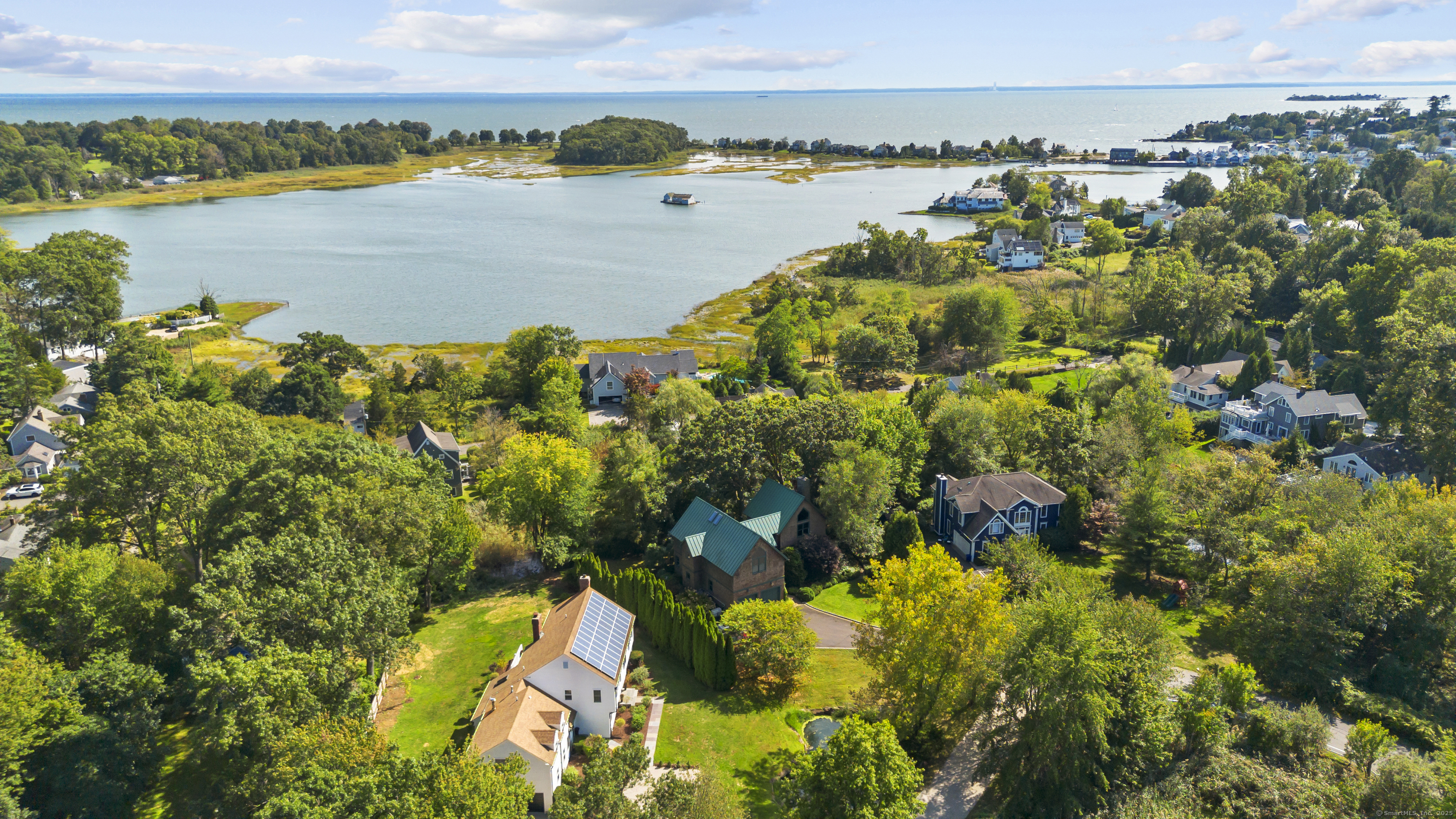 61 Edgewater Commons Lane