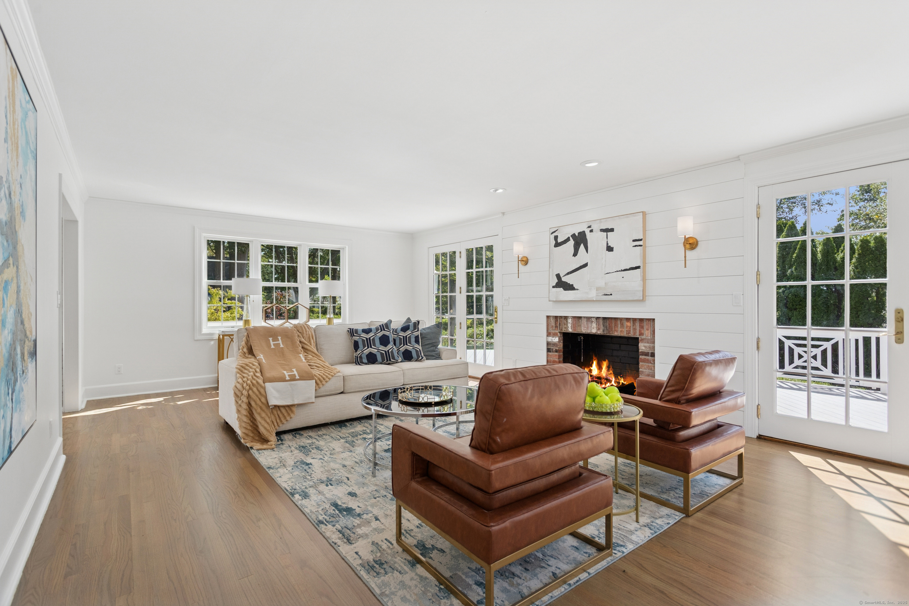 61 Edgewater Commons Lane