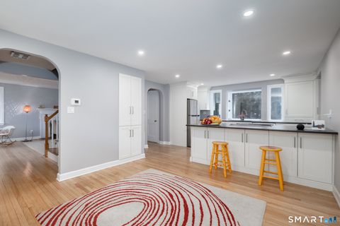 Tiny photo for 14 Giles Street, Hamden, CT 06517 (MLS # 24167046)