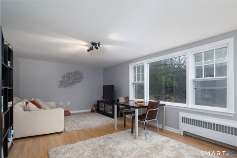 Tiny photo for 14 Giles Street, Hamden, CT 06517 (MLS # 24167046)