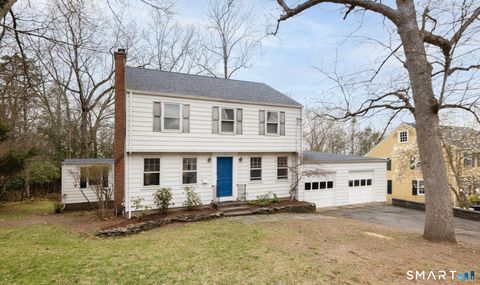 Photo of 14 Giles Street, Hamden, CT 06517 (MLS # 24167046)