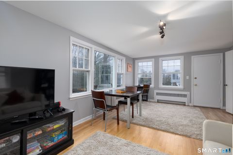 Tiny photo for 14 Giles Street, Hamden, CT 06517 (MLS # 24167046)