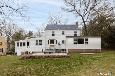 Tiny photo for 14 Giles Street, Hamden, CT 06517 (MLS # 24167046)