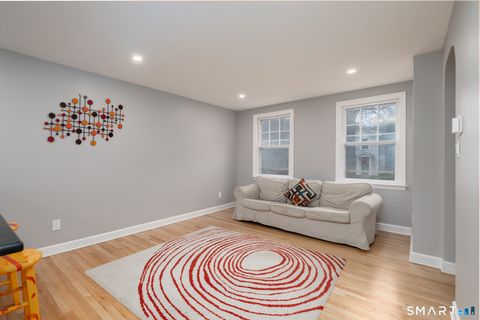 Tiny photo for 14 Giles Street, Hamden, CT 06517 (MLS # 24167046)