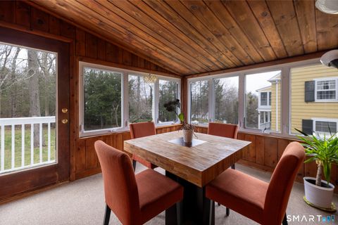 Tiny photo for 14 Giles Street, Hamden, CT 06517 (MLS # 24167046)