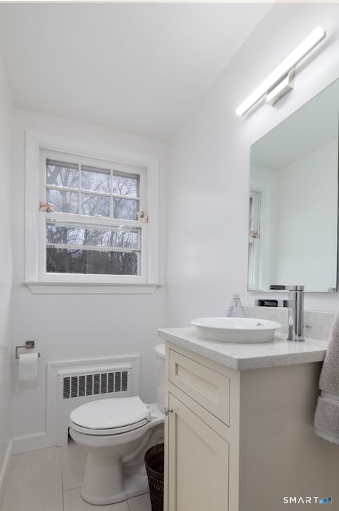 Tiny photo for 14 Giles Street, Hamden, CT 06517 (MLS # 24167046)