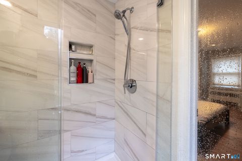 Tiny photo for 14 Giles Street, Hamden, CT 06517 (MLS # 24167046)