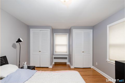 Tiny photo for 14 Giles Street, Hamden, CT 06517 (MLS # 24167046)