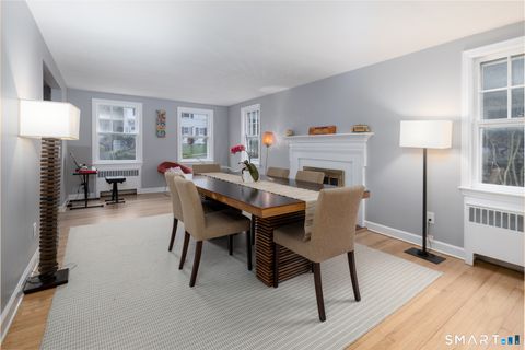 Tiny photo for 14 Giles Street, Hamden, CT 06517 (MLS # 24167046)