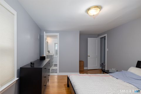 Tiny photo for 14 Giles Street, Hamden, CT 06517 (MLS # 24167046)