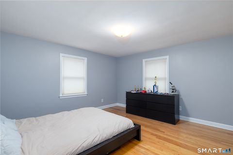 Tiny photo for 14 Giles Street, Hamden, CT 06517 (MLS # 24167046)