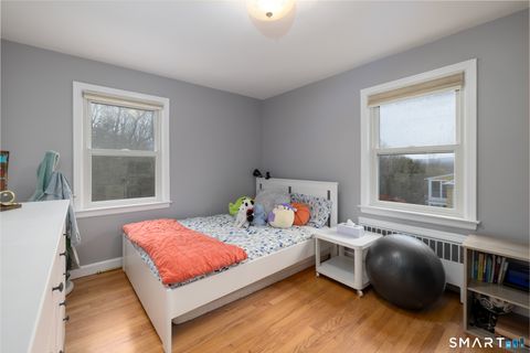 Tiny photo for 14 Giles Street, Hamden, CT 06517 (MLS # 24167046)