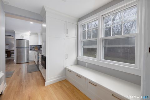 Tiny photo for 14 Giles Street, Hamden, CT 06517 (MLS # 24167046)