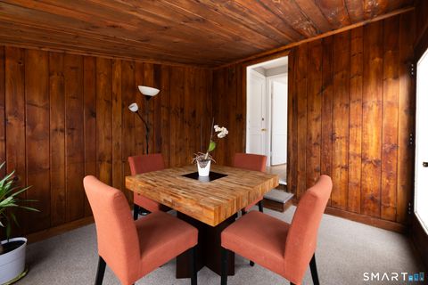 Tiny photo for 14 Giles Street, Hamden, CT 06517 (MLS # 24167046)