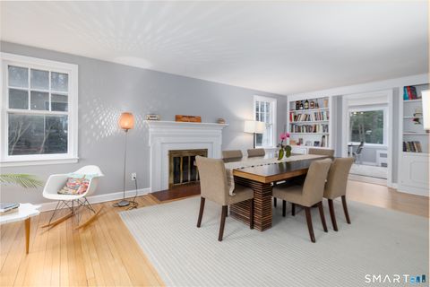 Tiny photo for 14 Giles Street, Hamden, CT 06517 (MLS # 24167046)