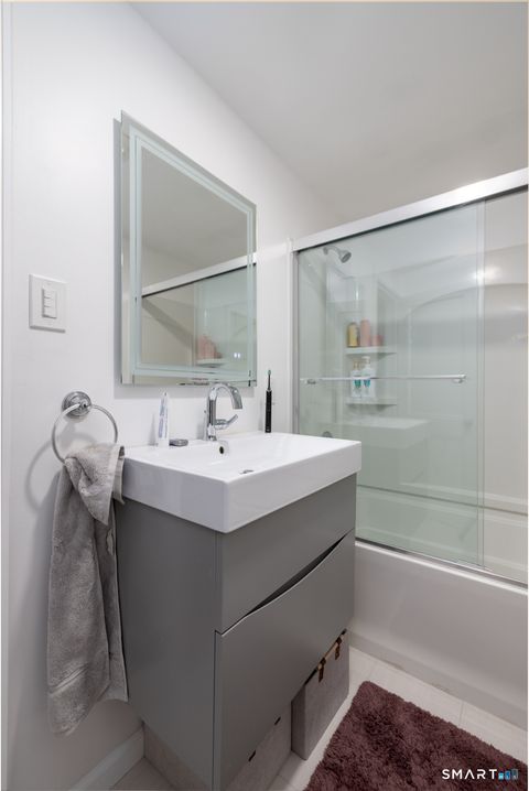 Tiny photo for 14 Giles Street, Hamden, CT 06517 (MLS # 24167046)