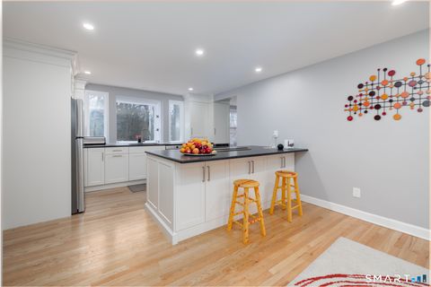 Tiny photo for 14 Giles Street, Hamden, CT 06517 (MLS # 24167046)