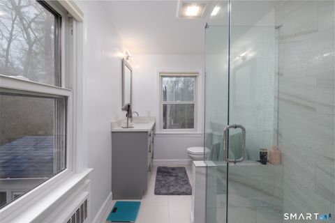 Tiny photo for 14 Giles Street, Hamden, CT 06517 (MLS # 24167046)