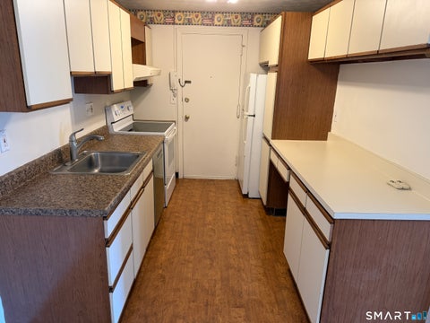 Tiny photo for 1214 Middle Turnpike W #C2, Manchester, CT 06040 (MLS # 24215375)
