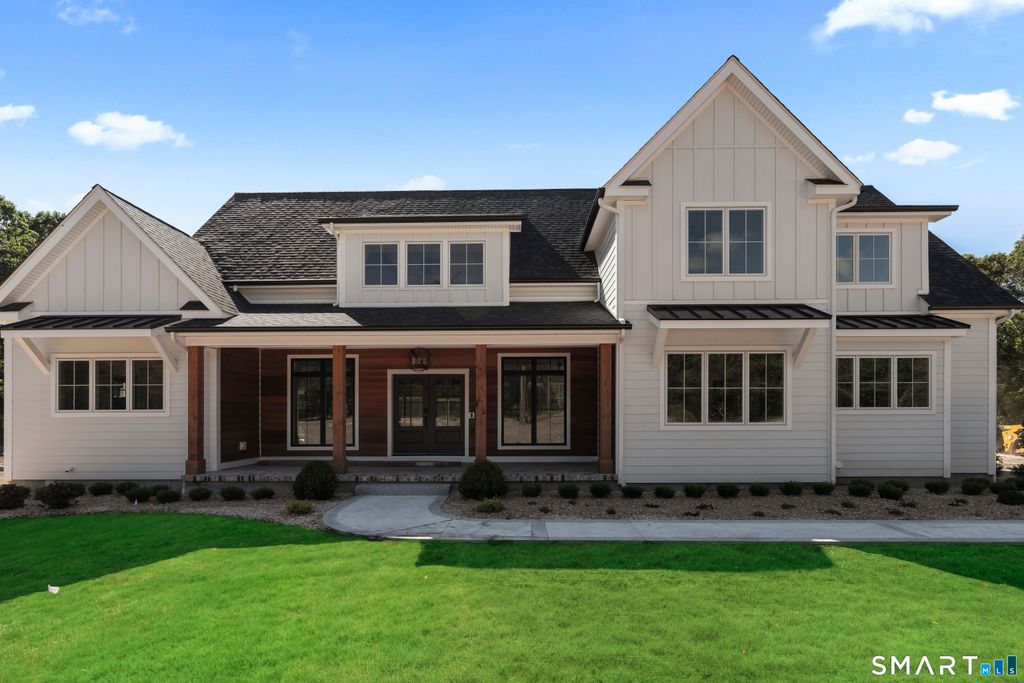 Photo of 23-1 Heritage Road, East Lyme, CT 06333 (MLS # 24149049)