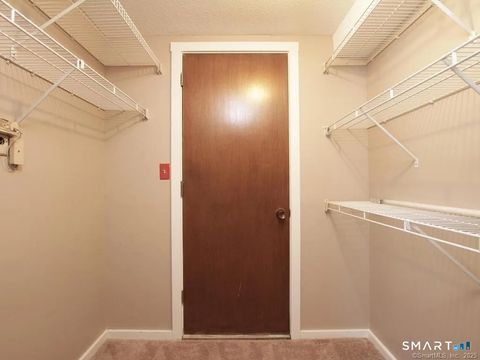 Tiny photo for 46 Little Oak Lane #46, Rocky Hill, CT 06067 (MLS # 24155896)