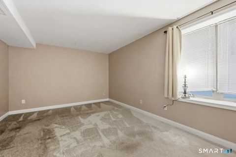 Tiny photo for 46 Little Oak Lane #46, Rocky Hill, CT 06067 (MLS # 24155896)