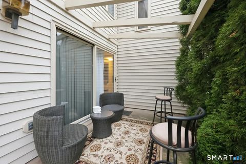 Tiny photo for 46 Little Oak Lane #46, Rocky Hill, CT 06067 (MLS # 24155896)