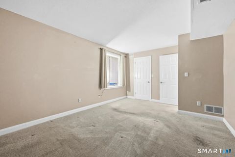 Tiny photo for 46 Little Oak Lane #46, Rocky Hill, CT 06067 (MLS # 24155896)