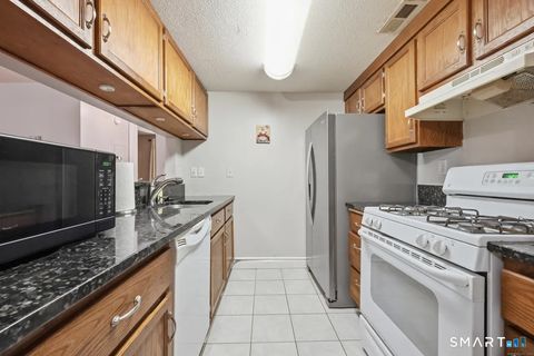 Tiny photo for 46 Little Oak Lane #46, Rocky Hill, CT 06067 (MLS # 24155896)