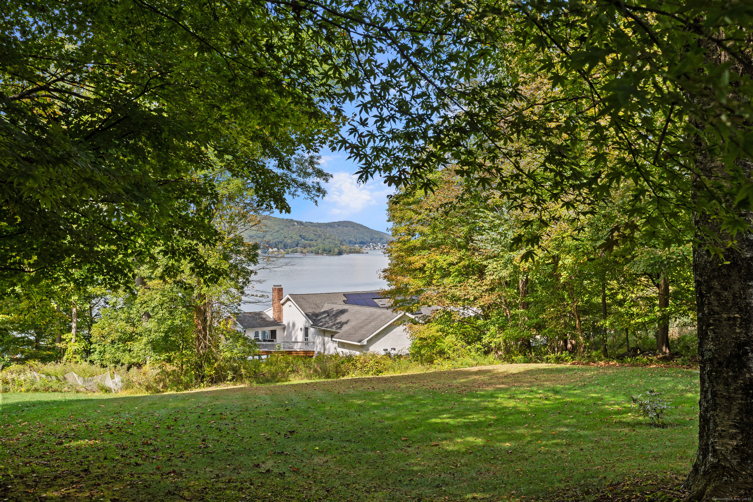 256B Great Plain Road