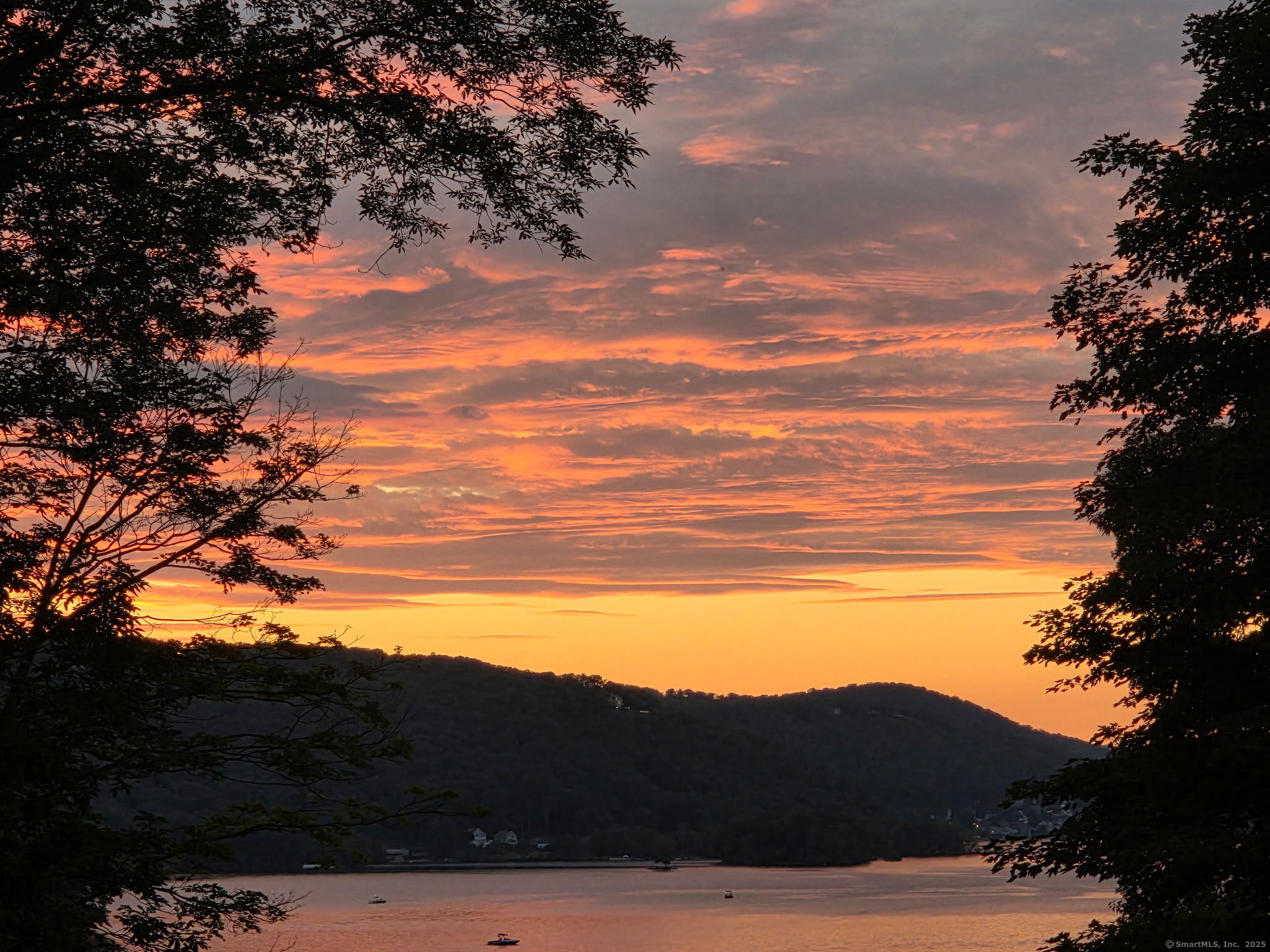 256B Great Plain Road