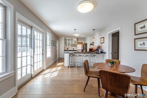 Tiny photo for 108 East Street, Washington, CT 06793 (MLS # 24155030)