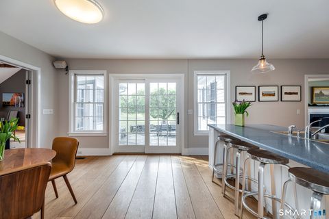 Tiny photo for 108 East Street, Washington, CT 06793 (MLS # 24155030)