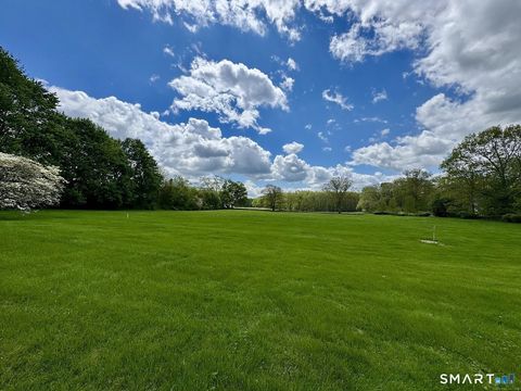 Tiny photo for 108 East Street, Washington, CT 06793 (MLS # 24155030)