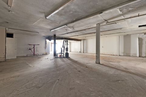 Tiny photo for 160 Franklin Avenue, Hartford, CT 06114 (MLS # 24143367)