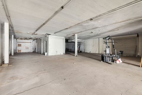 Tiny photo for 160 Franklin Avenue, Hartford, CT 06114 (MLS # 24143367)