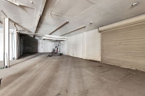 Tiny photo for 160 Franklin Avenue, Hartford, CT 06114 (MLS # 24143367)