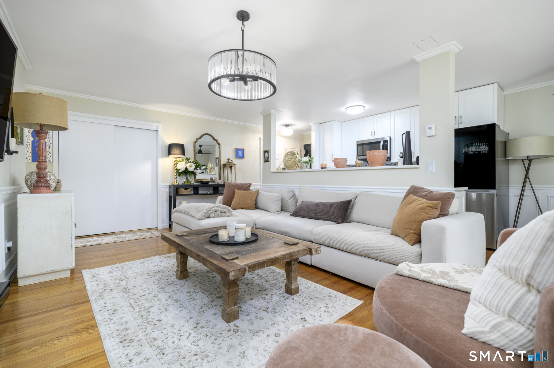 76 Maple Tree Avenue 3