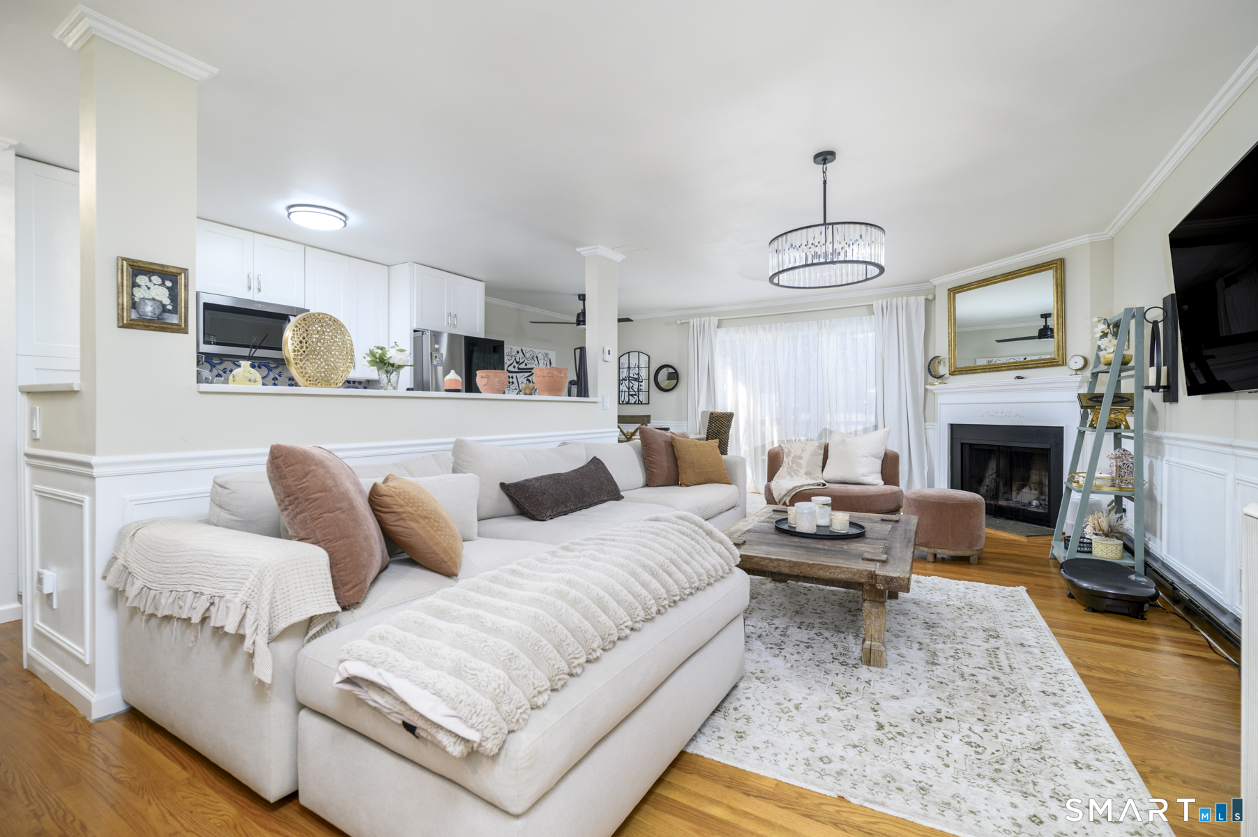 76 Maple Tree Avenue 3