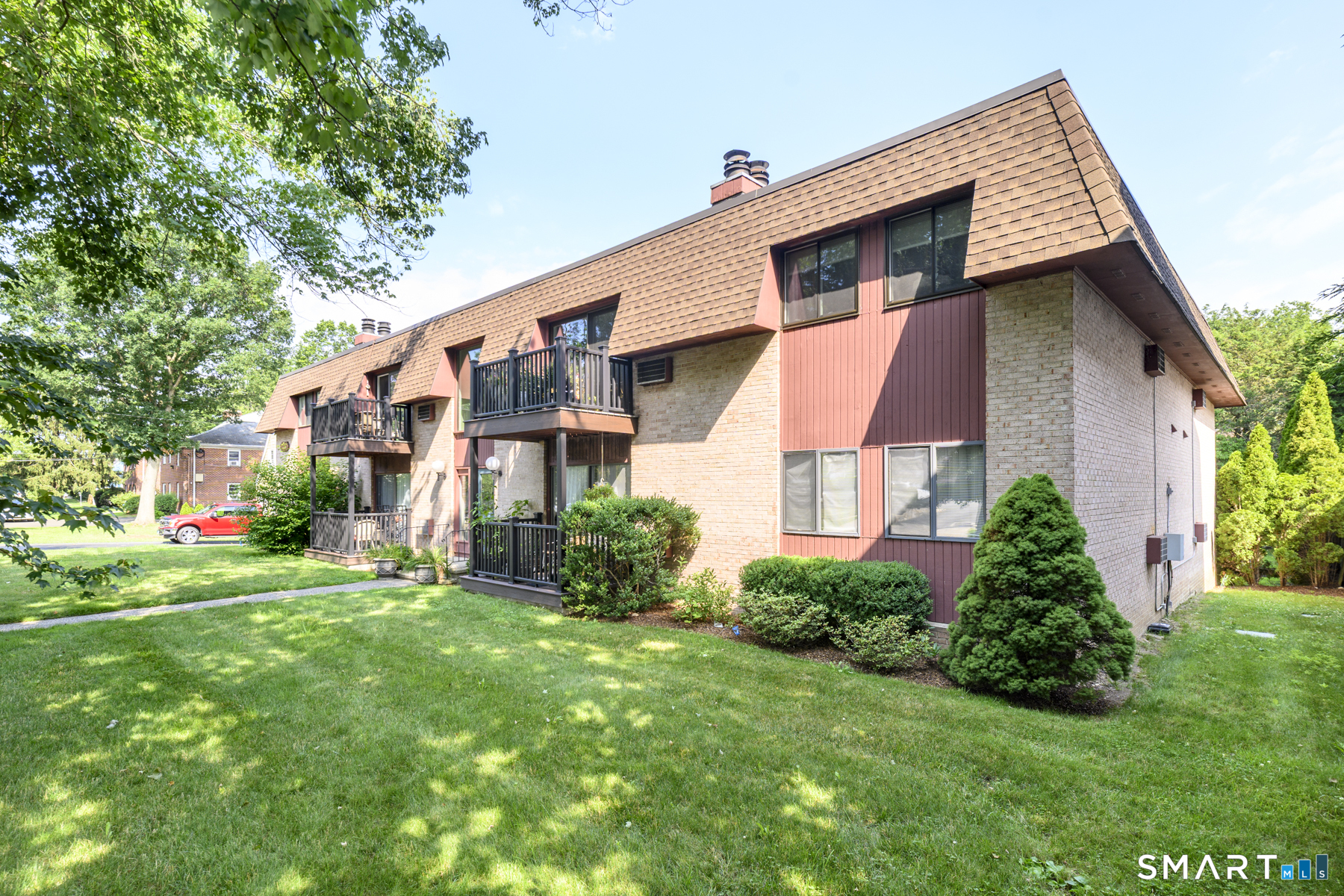 76 Maple Tree Avenue 3
