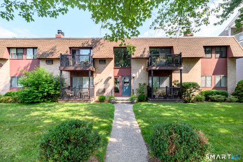Photo of 76 Maple Tree Avenue #3, Stamford, CT 06906 (MLS # 24191985)