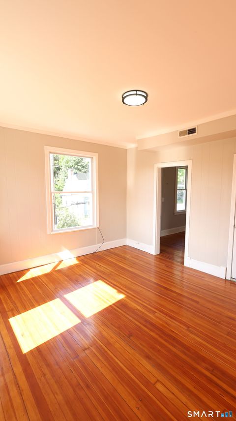 Tiny photo for 84 Wheeler Street, Waterbury, CT 06704 (MLS # 24178110)