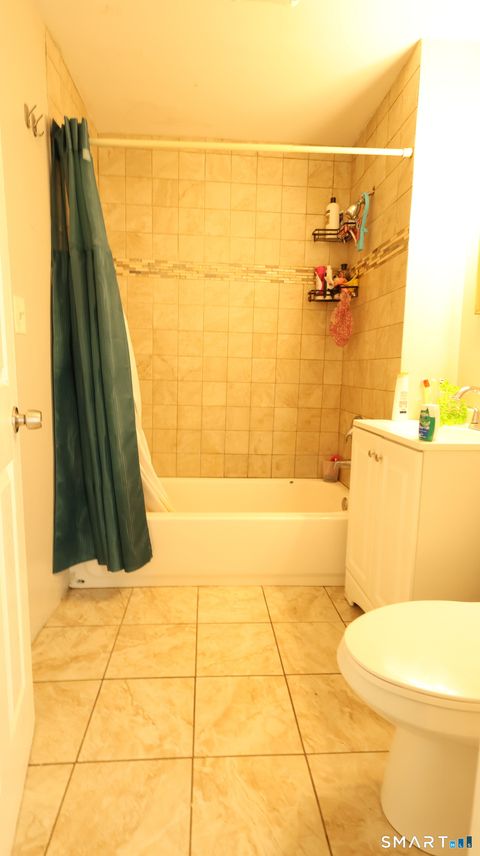 Tiny photo for 84 Wheeler Street, Waterbury, CT 06704 (MLS # 24178110)