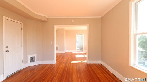 Tiny photo for 84 Wheeler Street, Waterbury, CT 06704 (MLS # 24178110)