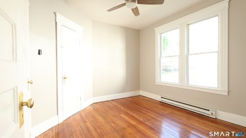 Tiny photo for 84 Wheeler Street, Waterbury, CT 06704 (MLS # 24178110)