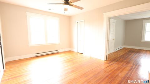 Tiny photo for 84 Wheeler Street, Waterbury, CT 06704 (MLS # 24178110)