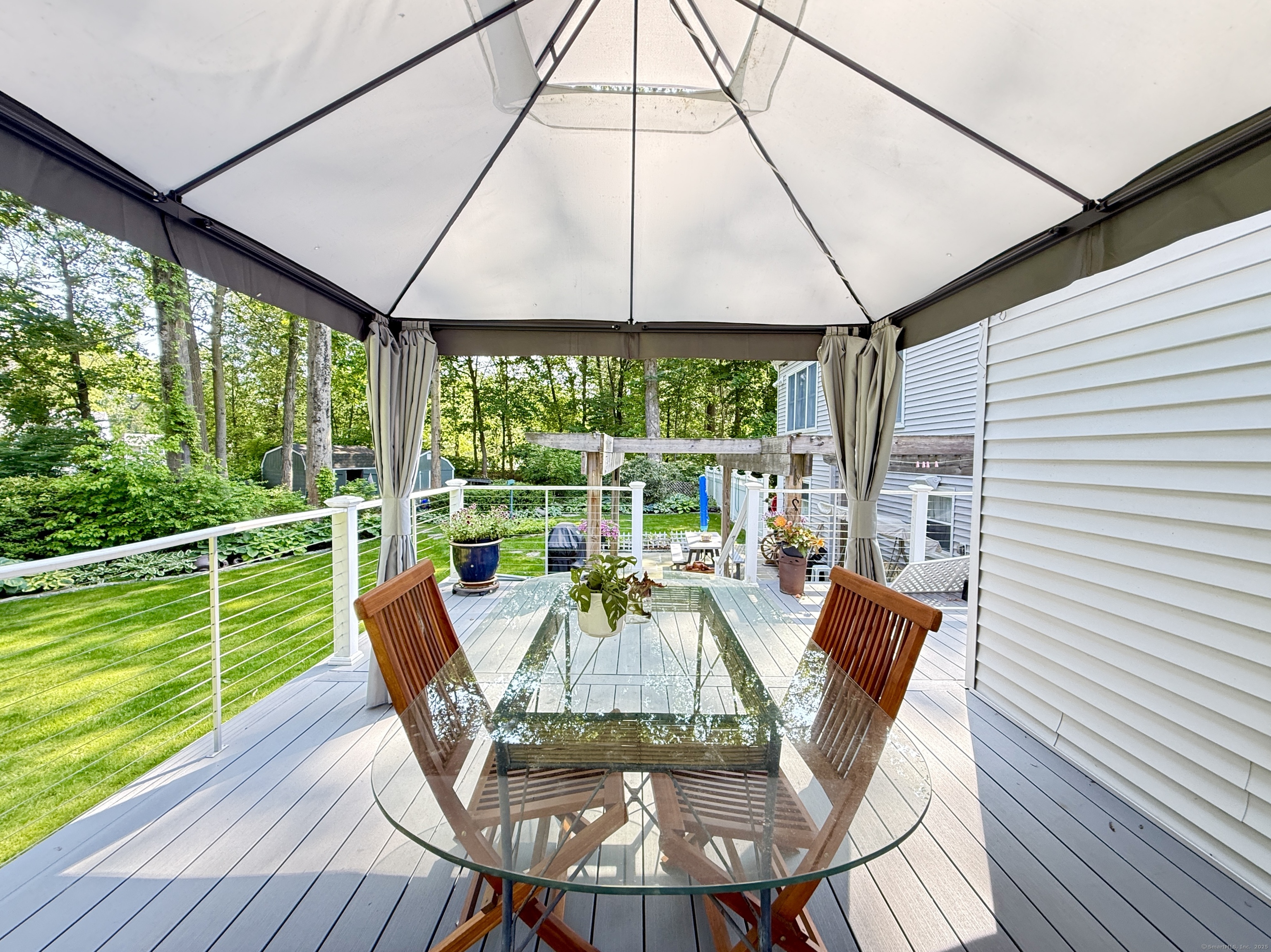 Stamford, Connecticut 06905, United States, 4 Bedrooms Bedrooms, ,3 BathroomsBathrooms,Residential,Active,154455