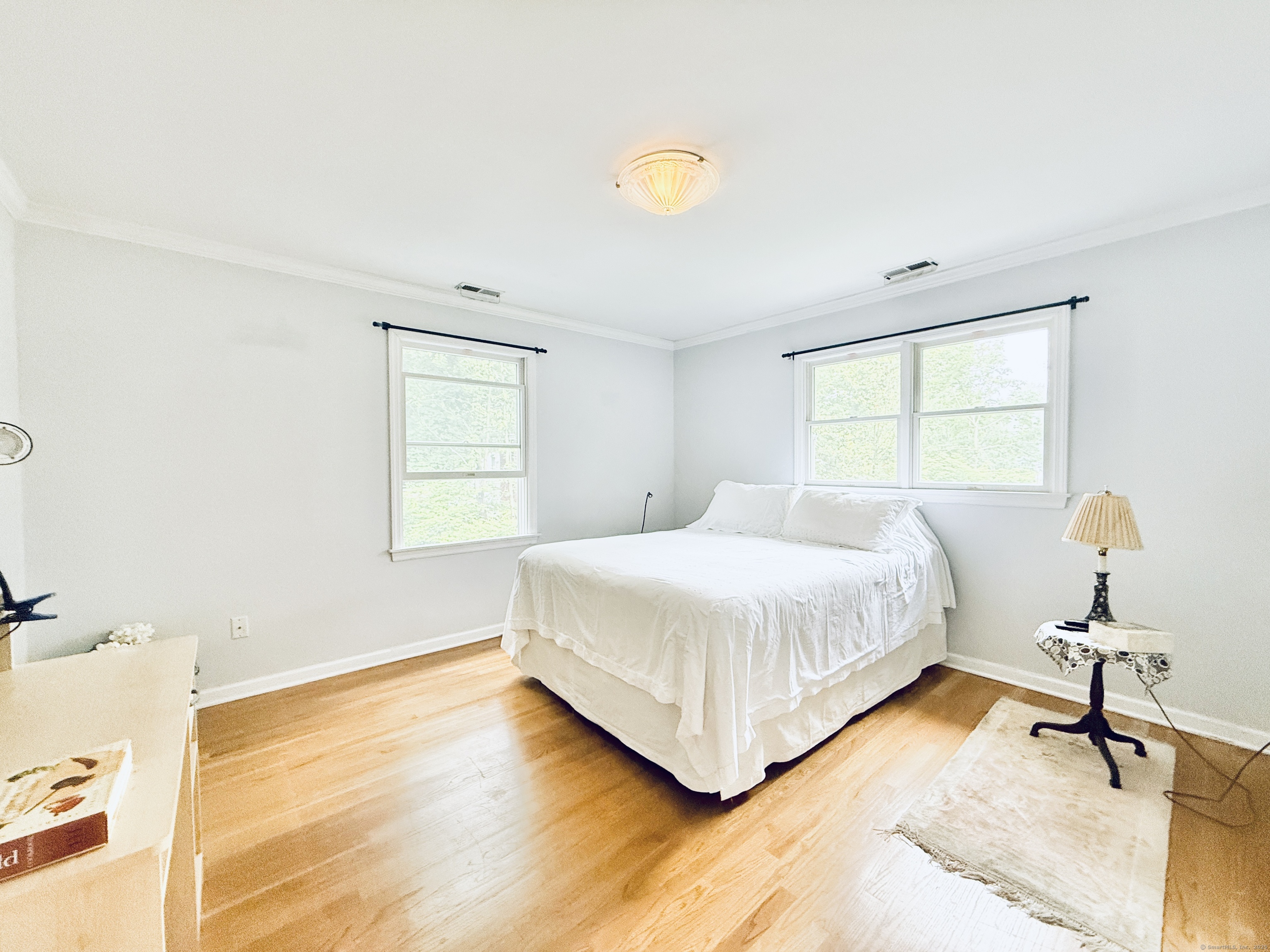 Stamford, Connecticut 06905, United States, 4 Bedrooms Bedrooms, ,3 BathroomsBathrooms,Residential,Active,154455