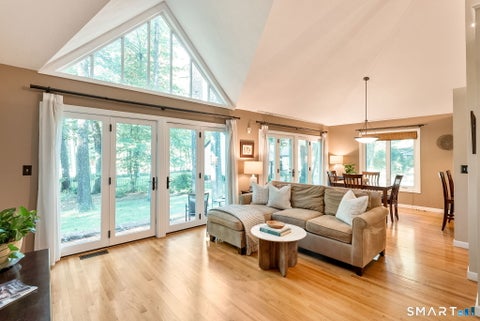 Tiny photo for 5 Beacon Heath, Farmington, CT 06032 (MLS # 24212484)