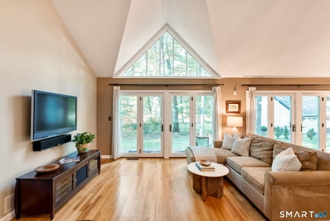 Tiny photo for 5 Beacon Heath, Farmington, CT 06032 (MLS # 24212484)
